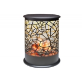 Dimplex Cellini